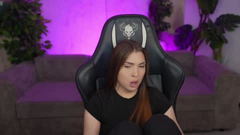 Snapshot of anabel054 chatting on September 23, 2025, 9:01 am Anabel Kira Zlata Kira Elice Lana Dominika Sofy Kaila Bridget online show from September 23, 2025, 9:01 am