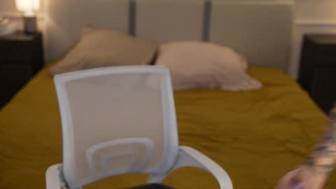 Snapshot of anabel054 chatting on October 4, 2025, 4:21 am Anabel Kira Zlata Kira Elice Lana Dominika Sofy Kaila Bridget online show from October 4, 2025, 4:21 am