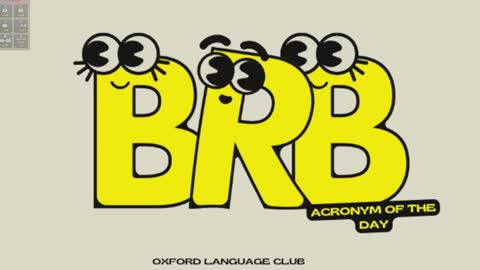 Snapshot of anabel054 chatting on October 5, 2025, 4:44 am Anabel Kira Zlata Kira Elice Lana Dominika Sofy Kaila Bridget online show from October 5, 2025, 4:44 am