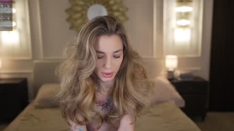 Snapshot of anabel054 chatting on October 8, 2025, 5:21 pm Anabel Kira Zlata Kira Elice Lana Dominika Sofy Kaila Bridget online show from October 8, 2025, 5:21 pm