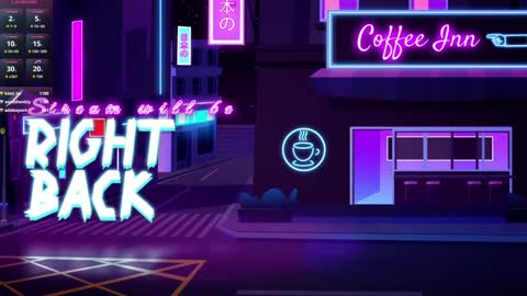 Snapshot of anabel054 chatting on October 13, 2025, 6:13 am Anabel Kira Zlata Kira Elice Lana Dominika Sofy Kaila Bridget online show from October 13, 2025, 6:13 am