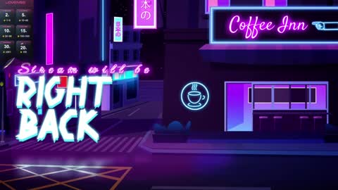 Snapshot of anabel054 chatting on October 14, 2025, 6:47 am Anabel Kira Zlata Kira Elice Lana Dominika Sofy Kaila Bridget online show from October 14, 2025, 6:47 am