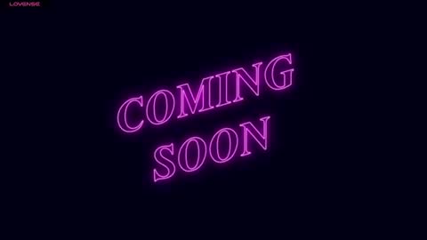 Snapshot of anabel054 chatting on October 20, 2025, 6:47 am Anabel Kira Zlata Kira Elice Lana Dominika Sofy Kaila Bridget online show from October 20, 2025, 6:47 am