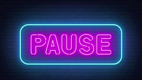 Snapshot of anabel054 chatting on October 22, 2025, 7:13 pm Anabel Kira Zlata Kira Elice Lana Dominika Sofy Kaila Bridget online show from October 22, 2025, 7:13 pm