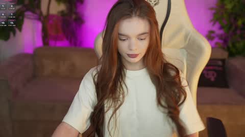 Snapshot of anabel054 chatting on October 26, 2025, 9:21 pm Anabel Kira Zlata Kira Elice Lana Dominika Sofy Kaila Bridget online show from October 26, 2025, 9:21 pm