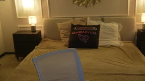 Snapshot of anabel054 chatting on November 9, 2025, 12:47 pm Anabel Kira Zlata Kira Elice Lana Dominika Sofy Kaila Bridget online show from November 9, 2025, 12:47 pm