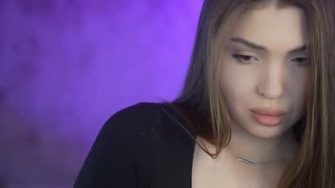 Snapshot of anabel054 chatting on November 10, 2025, 12:59 pm Anabel Kira Zlata Kira Elice Lana Dominika Sofy Kaila Bridget online show from November 10, 2025, 12:59 pm