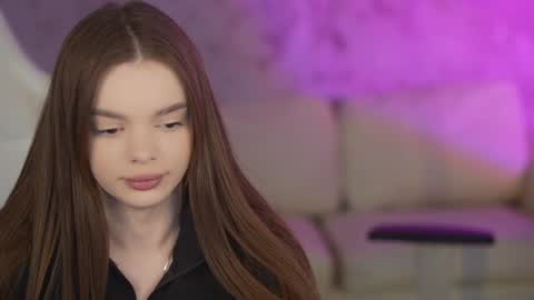 Anabel Kira Zlata Kira Elice Lana Dominika Sofy Kaila Bridget online show from February 20, 2026, 6:30 pm