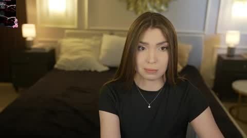 Anabel Kira Zlata Kira Elice Lana Dominika Sofy Kaila Bridget online show from April 12, 2026, 7:57 am