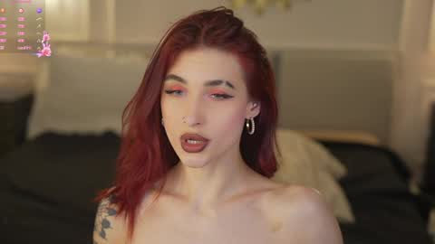 Anabel Kira Zlata Kira Elice Lana Dominika Sofy Kaila Bridget online show from April 27, 2026, 1:58 am