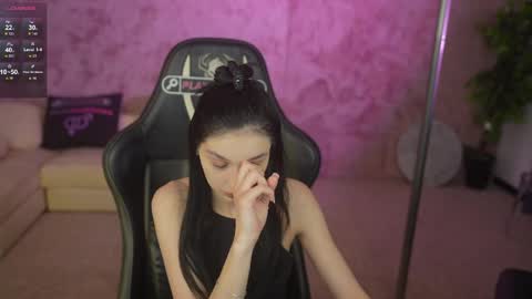 Anabel Kira Zlata Kira Elice Lana Dominika Sofy Kaila Bridget online show from April 29, 2026, 2:59 am