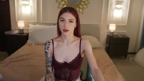 Anabel Kira Zlata Kira Elice Lana Dominika Sofy Kaila Bridget online show from May 28, 2026, 2:20 am