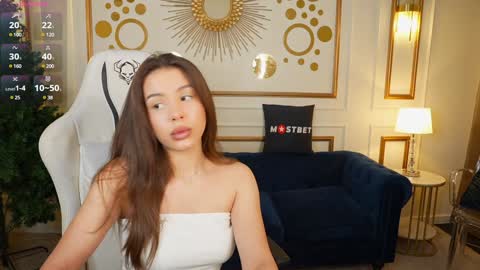Sweet girls online show from January 12, 2025, 4:18 pm