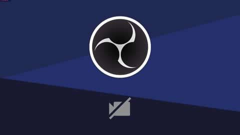 Sweet girls online show from October 6, 2025, 6:22 am