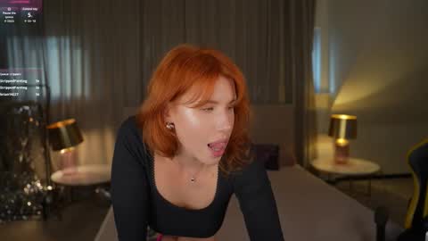 Sweet girls online show from October 26, 2025, 1:17 pm