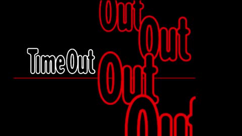 Snapshot of anabel2054 chatting on January 17, 2026, 7:24 am Sweet girls online show from January 17, 2026, 7:24 am