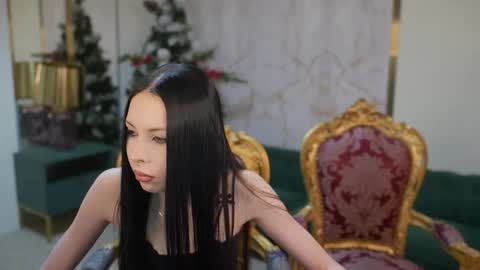 Snapshot of anabel2054 chatting on January 18, 2026, 11:25 am Sweet girls online show from January 18, 2026, 11:25 am