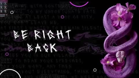 Snapshot of anabel2054 chatting on February 12, 2026, 11:44 pm Sweet girls online show from February 12, 2026, 11:44 pm