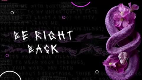 Snapshot of anabel2054 chatting on February 28, 2026, 11:44 am Sweet girls online show from February 28, 2026, 11:44 am