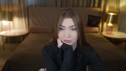 Sweet girls online show from May 12, 2026, 6:54 am