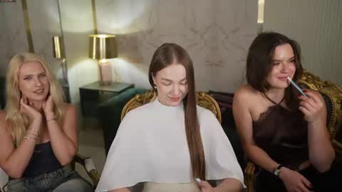 Snapshot of anabel2054 chatting on July 7, 2026, 7:29 pm Sweet girls online show from July 7, 2026, 7:29 pm