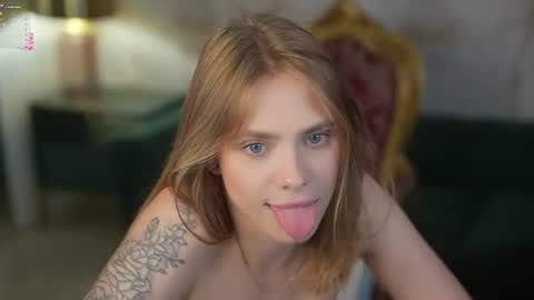 Snapshot of anabel2054 chatting on July 9, 2026, 10:41 am Sweet girls online show from July 9, 2026, 10:41 am