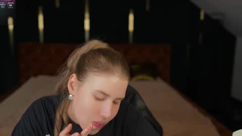 PLAYHARD054 online show from October 10, 2025, 6:45 am