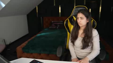 PLAYHARD054 online show from March 24, 2026, 11:26 am