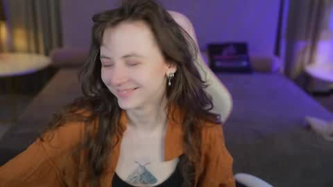 PLAYHARD054 online show from April 16, 2026, 11:55 am