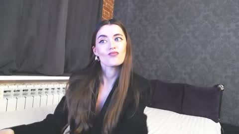 Snapshot of anabelblack chatting on March 3, 2025, 2:59 pm Anna online show from March 3, 2025, 2:59 pm