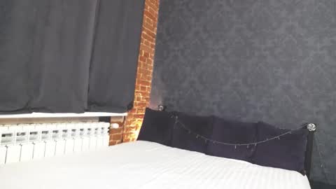 Snapshot of anabelblack chatting on November 17, 2025, 12:44 pm Anna online show from November 17, 2025, 12:44 pm