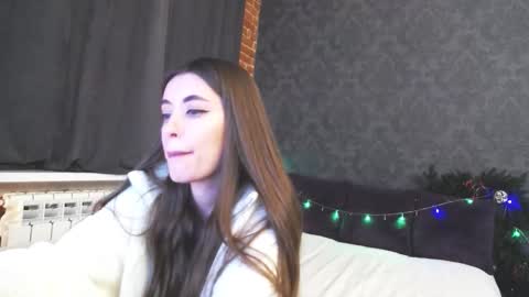 Anna online show from January 13, 2026, 3:39 pm