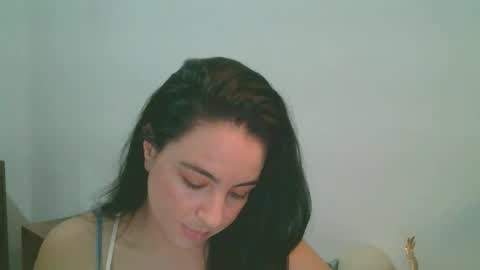 anabelenogueira1 online show from May 13, 2026, 8:06 pm