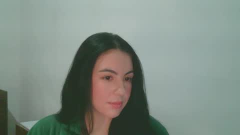 anabelenogueira1 online show from May 16, 2026, 10:08 pm