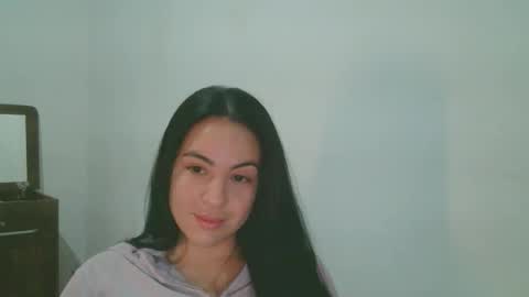 anabelenogueira1 online show from May 17, 2026, 8:16 pm