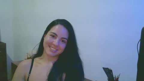 anabelenogueira1 online show from May 19, 2026, 1:56 am