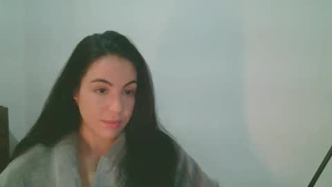 anabelenogueira1 online show from May 22, 2026, 1:35 am