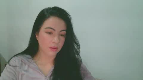 anabelenogueira1 online show from May 25, 2026, 12:55 pm