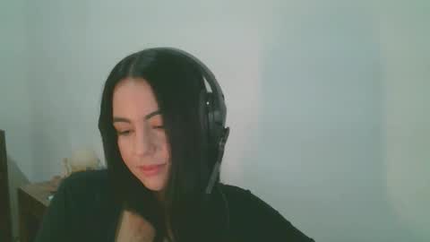 anabelenogueira1 online show from May 30, 2026, 8:39 pm