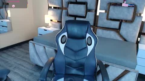 Snapshot of anabell_brown chatting on January 16, 2026, 12:09 pm HI I AM ANABELL online show from January 16, 2026, 12:09 pm