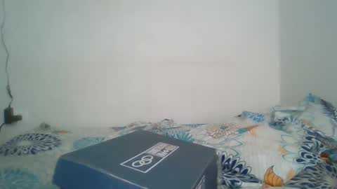 anabella_00 online show from February 18, 2026, 12:45 pm