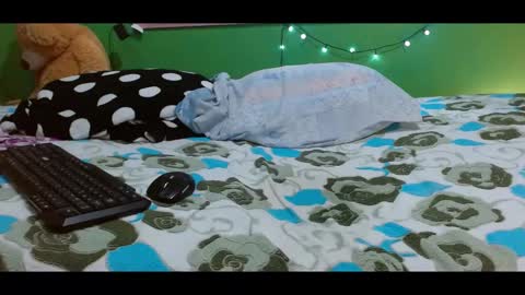 Snapshot of anabella_04 chatting on January 21, 2025, 10:41 pm anabella_04 online show from January 21, 2025, 10:41 pm