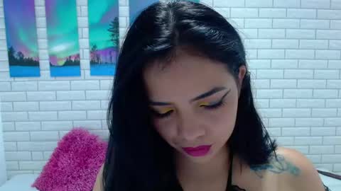 Snapshot of anabella_04 chatting on October 17, 2025, 9:06 pm anabella_04 online show from October 17, 2025, 9:06 pm