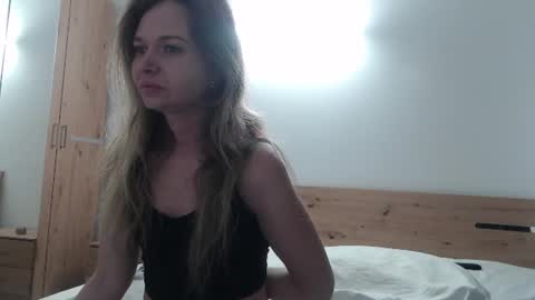 Snapshot of anabellaana11 chatting on July 13, 2026, 2:14 am anabellaana11 online show from July 13, 2026, 2:14 am