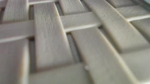 Anabella online show from February 23, 2025, 3:35 am