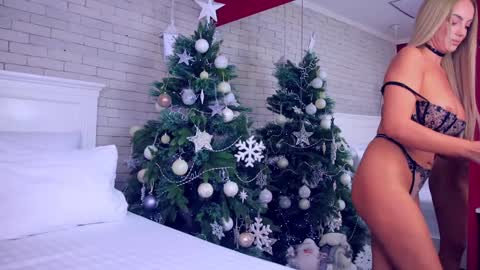 Snapshot of anabellastar chatting on December 19, 2024, 7:40 am anabellastar online show from December 19, 2024, 7:40 am