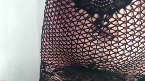 Snapshot of anabelle0904 chatting on February 17, 2025, 4:04 pm Ana online show from February 17, 2025, 4:04 pm