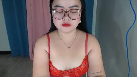 anabelle_pinayx online show from April 11, 2026, 5:12 am