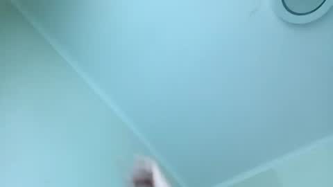 ANABELLOVEE online show from June 27, 2026, 12:22 pm