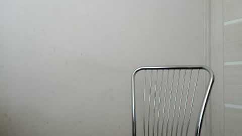 ANABELLOVEE online show from August 3, 2026, 9:04 am